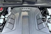 Thumbnail of 2018 WHITE Audi Q7