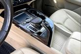 Thumbnail of 2018 WHITE Audi Q7