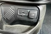 Thumbnail of 2017 Hypergreen Clearcoat Jeep Renegade