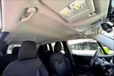 Thumbnail of 2017 Hypergreen Clearcoat Jeep Renegade