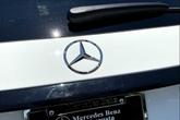 Thumbnail of 2025 Polar White Mercedes-Benz GLC 300