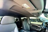 Thumbnail of 2022 Onyx Black GMC Sierra 1500