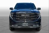 Thumbnail of 2022 Onyx Black GMC Sierra 1500