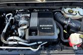 Thumbnail of 2022 Onyx Black GMC Sierra 1500
