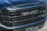 Thumbnail of 2022 Onyx Black GMC Sierra 1500