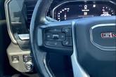 Thumbnail of 2022 Onyx Black GMC Sierra 1500