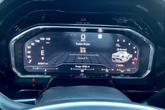 Thumbnail of 2022 Onyx Black GMC Sierra 1500