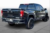 Thumbnail of 2022 Onyx Black GMC Sierra 1500