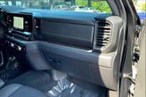 Thumbnail of 2022 Onyx Black GMC Sierra 1500
