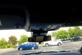 Thumbnail of 2022 Onyx Black GMC Sierra 1500