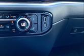 Thumbnail of 2022 Onyx Black GMC Sierra 1500