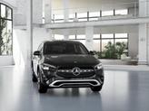 Thumbnail of 2025 Black Mercedes-Benz GLA 250