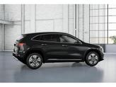 Thumbnail of 2025 Black Mercedes-Benz GLA 250