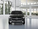 Thumbnail of 2025 Black Mercedes-Benz GLA 250