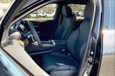 Thumbnail of 2025 Graphite Grey Metallic Mercedes-Benz GLC 300