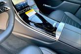 Thumbnail of 2025 Graphite Grey Metallic Mercedes-Benz GLC 300