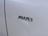 Thumbnail of 2020 Snow White Pearl Kia Sportage