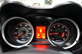 Thumbnail of 2009 White Mitsubishi Lancer