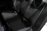 Thumbnail of 2009 White Mitsubishi Lancer