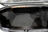 Thumbnail of 2009 White Mitsubishi Lancer