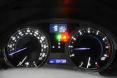 Thumbnail of 2008 White Lexus IS 250
