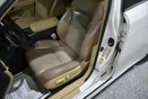 Thumbnail of 2008 White Lexus IS 250