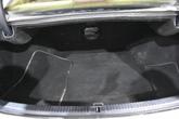 Thumbnail of 2008 White Lexus IS 250