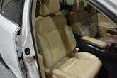 Thumbnail of 2008 White Lexus IS 250