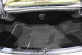 Thumbnail of 2008 White Lexus IS 250
