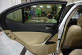 Thumbnail of 2008 White Lexus IS 250