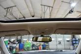 Thumbnail of 2008 White Lexus IS 250