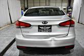Thumbnail of 2018 SIVLER Kia Forte
