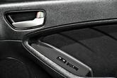 Thumbnail of 2018 SIVLER Kia Forte