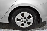 Thumbnail of 2018 SIVLER Kia Forte