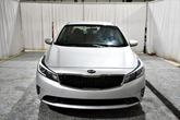 Thumbnail of 2018 SIVLER Kia Forte