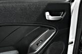 Thumbnail of 2018 SIVLER Kia Forte