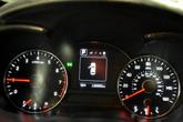 Thumbnail of 2018 SIVLER Kia Forte