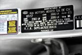 Thumbnail of 2018 SIVLER Kia Forte