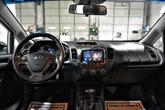 Thumbnail of 2018 SIVLER Kia Forte