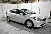 Thumbnail of 2018 SIVLER Kia Forte