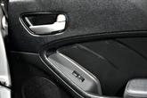 Thumbnail of 2018 SIVLER Kia Forte
