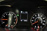 Thumbnail of 2018 SIVLER Kia Forte