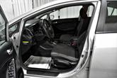 Thumbnail of 2018 SIVLER Kia Forte