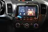 Thumbnail of 2018 SIVLER Kia Forte