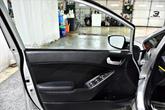 Thumbnail of 2018 SIVLER Kia Forte