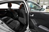 Thumbnail of 2018 SIVLER Kia Forte