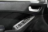 Thumbnail of 2018 SIVLER Kia Forte