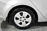 Thumbnail of 2018 SIVLER Kia Forte