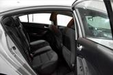 Thumbnail of 2018 SIVLER Kia Forte