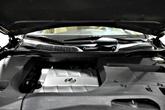 Thumbnail of 2010 Gray Lexus RX 350